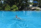 Struck Oilswimming-pool-landscaping-10.jpg; ?>
