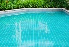 Struck Oilswimming-pool-landscaping-17.jpg; ?>
